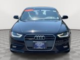 Used 2013 Audi A4 2.0T Premium Plus image 2