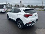 Used 2022 Buick Encore GX Select image 5