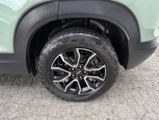 Used 2024 Chevrolet TrailBlazer ACTIV image 4