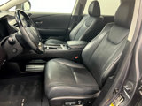 Used 2015 Lexus RX 350 2WD image 4