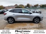 Used 2024 Ford Escape ST-Line image 6
