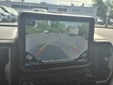 Used 2022 Ford Bronco Sport Big Bend image 5