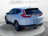 Used 2019 Honda CR-V EX image 6