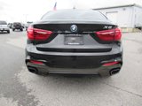 Used 2017 BMW X6 xDrive35i image 6