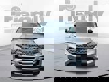 Used 2020 Ford Explorer Limited image 2