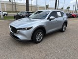 Used 2022 MAZDA CX-5 AWD 2.5 S w/ Select Package image 3