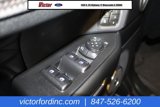 Used 2019 Ford Expedition Platinum image 5