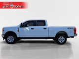 Used 2021 Ford F250 XL w/ STX Appearance Package image 2