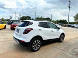 Used 2018 Buick Encore Essence image 5