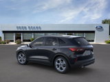 New 2025 Ford Escape ST-Line image 5