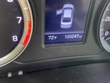 Used 2019 Hyundai Sonata SE image 5