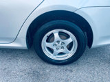 Used 2010 Toyota Corolla image 3