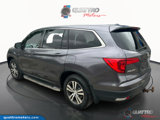 Used 2017 Honda Pilot EX-L image 3