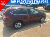 Used 2016 Honda CR-V EX-L image 6
