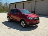 Used 2019 Buick Encore Preferred w/ Safety Package image 3