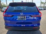 Used 2023 Honda CR-V LX image 3
