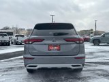 Used 2024 Mitsubishi Outlander SE image 3