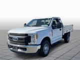 Used 2019 Ford F250 XL image 3