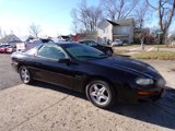 Used 1998 Chevrolet Camaro Z28 w/ Preferred Equipment Group 2 image 3
