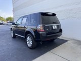 Used 2014 Land Rover LR2 HSE image 5