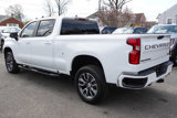Used 2021 Chevrolet Silverado 1500 RST image 2