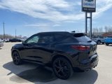 Used 2021 Chevrolet Blazer RS image 3