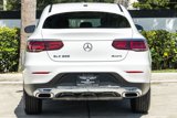 Used 2022 Mercedes-Benz GLC 300 4MATIC Coupe image 6