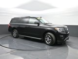 Used 2020 Ford Expedition Max XLT w/ Equipment Group 202A image 4
