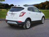 Used 2020 Buick Encore Preferred w/ Safety Package image 4