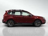 Used 2015 Subaru Forester 2.0XT Premium image 6