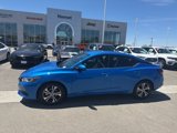 Used 2021 Nissan Sentra SV image 5