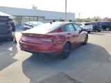 Used 2023 Hyundai Elantra SEL image 2