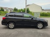 Used 2018 Subaru Outback 2.5i Premium image 4