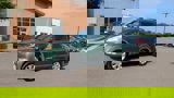 Used 2011 Subaru Outback 3.6R Limited image 4