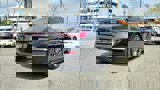 Used 2020 BMW 750i xDrive w/ M Sport Package image 6