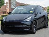 Used 2023 Tesla Model Y Long Range image 4