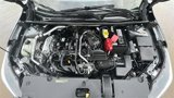 Used 2023 Nissan Sentra SV image 3
