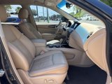 Used 2015 Nissan Pathfinder SL image 6