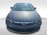 Used 2012 Honda Civic LX image 2
