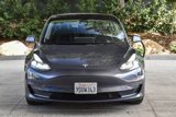 Used 2022 Tesla Model 3 Standard Range image 2
