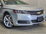 Used 2014 Chevrolet Impala LT image 2
