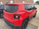 Used 2021 Jeep Renegade Sport image 3