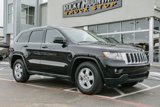 Used 2011 Jeep Grand Cherokee Laredo image 3