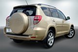 Used 2012 Toyota RAV4 Limited image 5