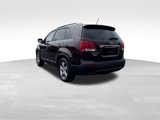 Used 2013 Kia Sorento EX w/ Premium Plus Pkg image 5
