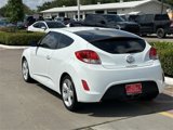Used 2015 Hyundai Veloster image 5