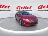 Used 2013 Lexus ES 350 image 2