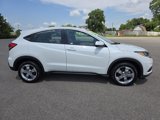 Used 2022 Honda HR-V LX image 4