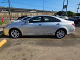 Used 2010 Lexus ES 350 image 2