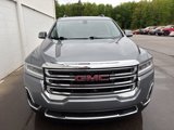 Used 2021 GMC Acadia SLE w/ Driver Convenience Package image 6